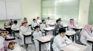 تعديل الدوام المدرسي.. قرارات التعليم السعودية الجديدة خلال شهر رمضان المبارك بمختلف المناطق